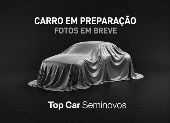 LAND ROVER DISCOVERY SPORT 2.0 P250 TURBO FLEX R-DYNAMIC SE AUTOMÁTICO LAND ROVER DISCOVERY SPORT 2.0 P250 TURBO FLEX R-DYNAMIC SE AUTOMÁTICO
